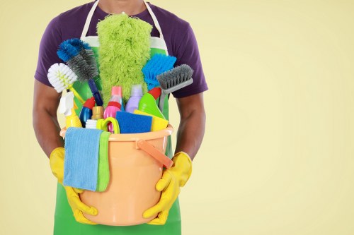 Professional sofa cleaning service in E3 for modern flats and family homes