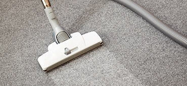 Carpet Cleaning Bow E3